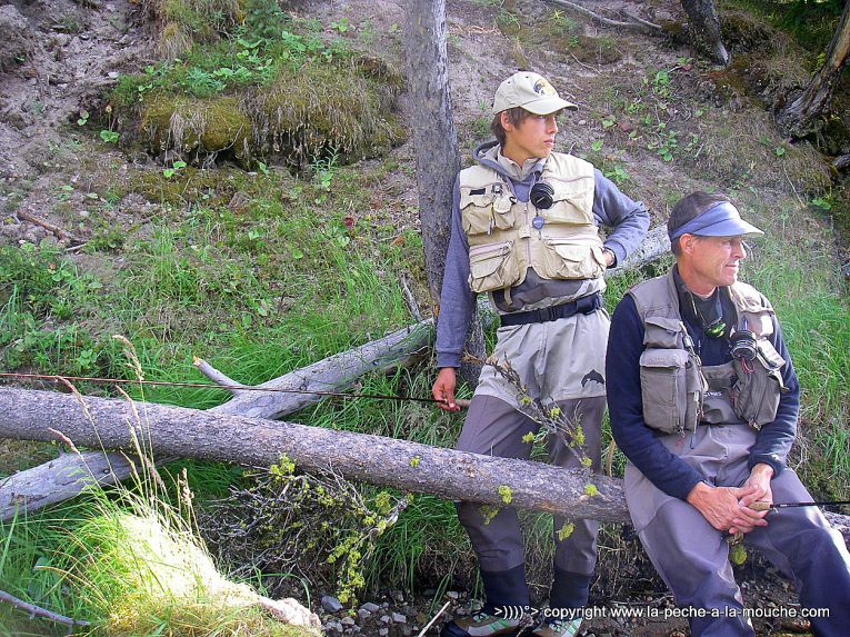 pecheur-a-la-mouche-parc-yellowstone-1.jpg