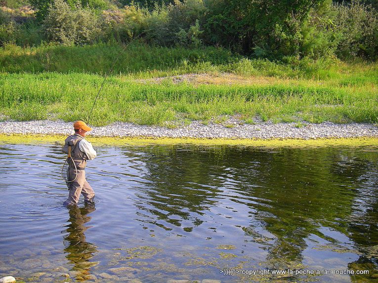 pecheur-a-la-mouche-truite-big-horn-002.jpg, mar. 2013 pecheur-a-la-mouche-truite-big-horn-002.jpg