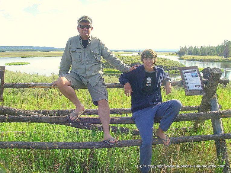 pecheurs-a-la-mouche-henrys-fork-river-idaho-trip2012-002.jpg, janv. 2013 pecheurs-a-la-mouche-henrys-fork-river-idaho-trip2012-002.jpg