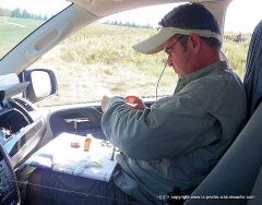 pecheurs-a-la-mouche-henrys-fork-river-idaho-trip2012-003.jpg, janv. 2013 pecheurs-a-la-mouche-henrys-fork-river-idaho-trip2012-003.jpg