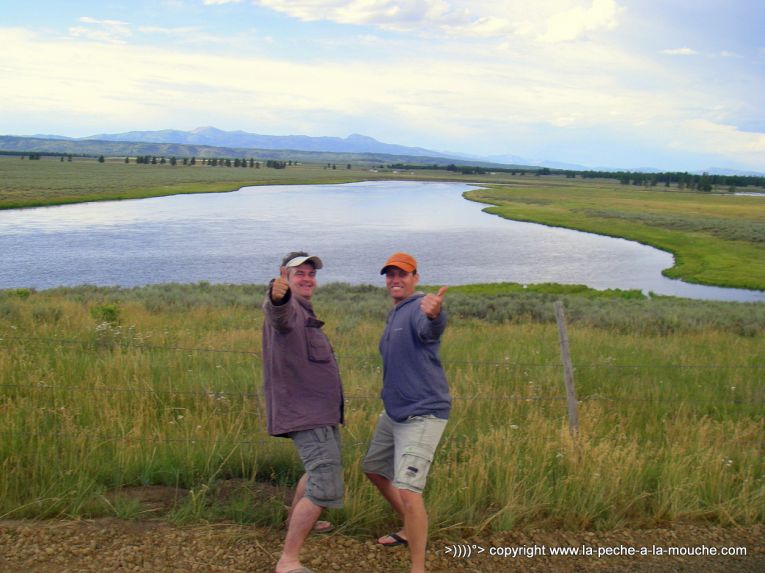 pecheurs-a-la-mouche-henrys-fork-river-idaho-trip2012-1.jpg, janv. 2013 pecheurs-a-la-mouche-henrys-fork-river-idaho-trip2012-1.jpg
