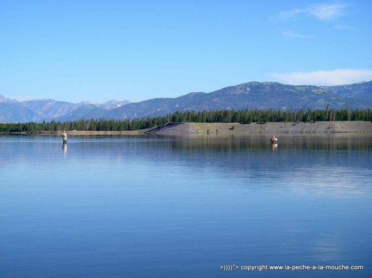 photo-truite-arc-en-ciel-peche-mouche-hebgen-lake-montana-juillet2012-009.jpg, oct. 2012 photo-truite-arc-en-ciel-peche-mouche-hebgen-lake-montana-juillet2012-009.jpg