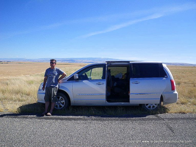 traversee-desert-reserve-indiens-crow-002.jpg, fév. 2013 traversee-desert-reserve-indiens-crow-002.jpg