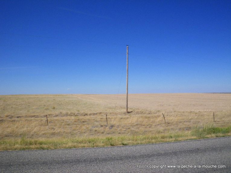 traversee-desert-reserve-indiens-crow-1.jpg, fév. 2013 traversee-desert-reserve-indiens-crow-1.jpg