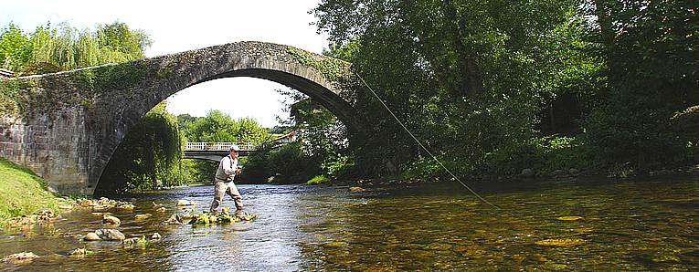 TENKARA-Yvon-Zill-st-etienne-baigorry.jpg, déc. 2012 TENKARA-Yvon-Zill-st-etienne-baigorry.jpg