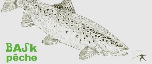 guide-de-peche-pays-basque-baskpeche-guillaume-chavanne.png, janv. 2012 guide de peche pays basque baskpeche guillaume chavanne