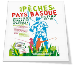 photo-flyer-salon-peche-pays-basque-27mai2012.png