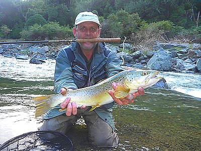 yvon-zill-fario-record.jpg, déc. 2012 yvon-zill-fario-record.jpg