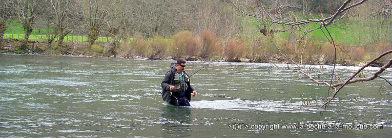 guillaume-pecheur-a-la-mouche-pays-basque-16mars2013-2.jpg