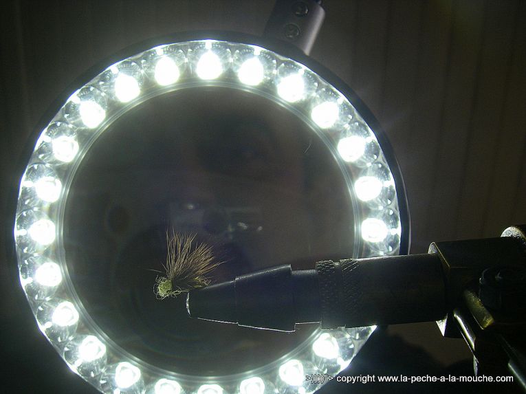 montage-mouche-de-peche-lampe-loupe-002.jpg, janv. 2013 montage-mouche-de-peche-lampe-loupe-002.jpg