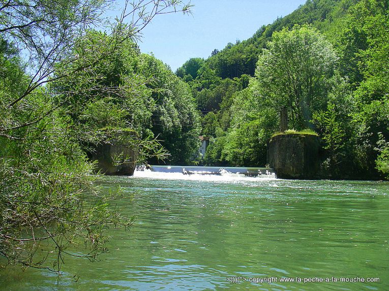 panorama-peche-a-la-mouche-pays-basque-2013-006.jpg