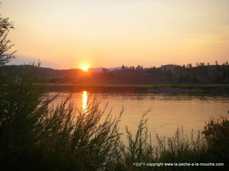 paysage-craig-montana-missouri-river-003.jpg