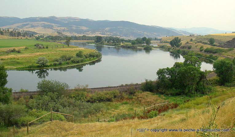 paysage-craig-montana-missouri-river-006.jpg