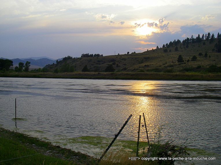 paysage-craig-montana-missouri-river-007.jpg