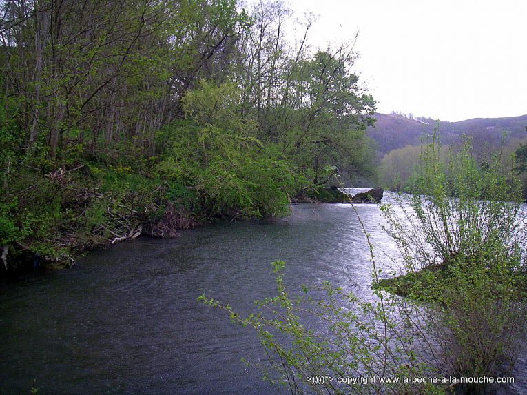 paysage-peche-a-la-mouche-12avril2013-004.jpg, avr. 2013 paysage-peche-a-la-mouche-12avril2013-004.jpg
