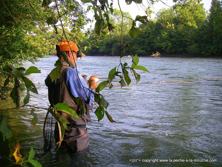 pecheur-a-la-mouche-gave-oloron-saison2013-1.jpg, oct. 2013 pecheur-a-la-mouche-gave-oloron-saison2013-1.jpg