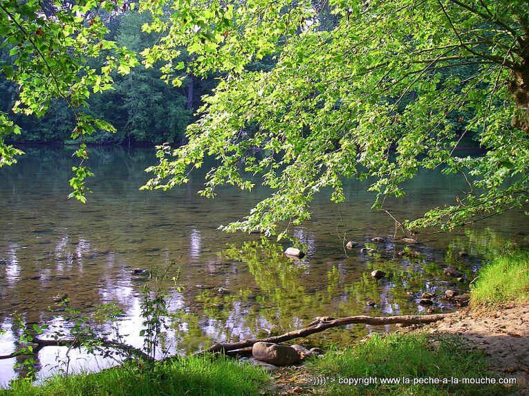 photo-grande-nive-pays-basque-19juillet2013.jpg, juil. 2013 photo-grande-nive-pays-basque-19juillet2013.jpg