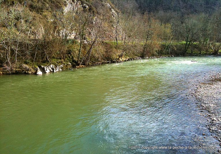 photo-grande-nive-veille-ouverture-2013.jpg, mar. 2013 photo-grande-nive-veille-ouverture-2013.jpg