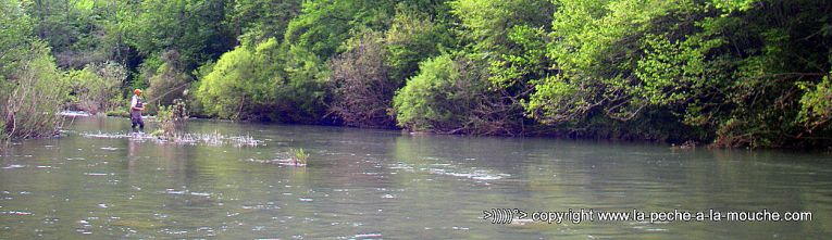 photo-peche-a-la-mouche-rio-iraty-004.jpg, juil. 2013 photo-peche-a-la-mouche-rio-iraty-004.jpg