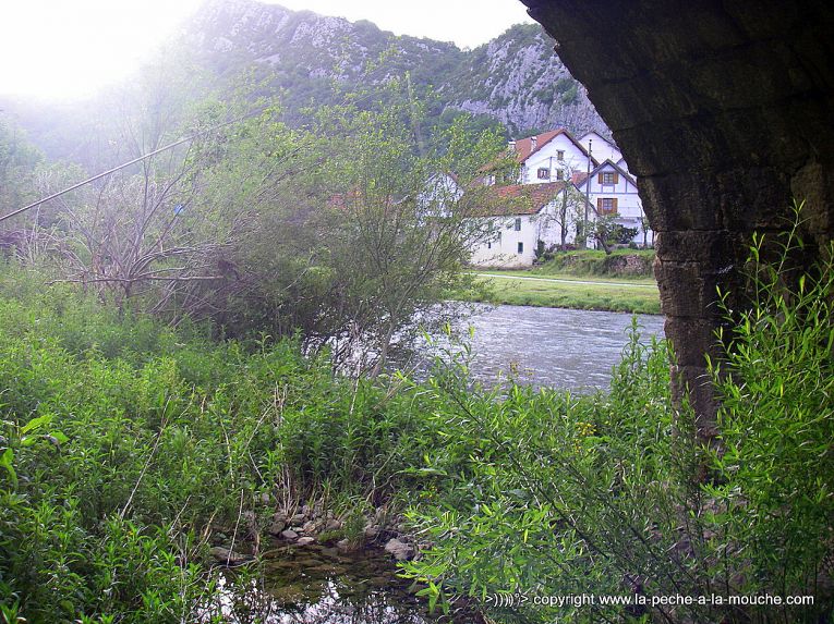 photo-peche-a-la-mouche-rio-iraty-008.jpg, juil. 2013 photo-peche-a-la-mouche-rio-iraty-008.jpg