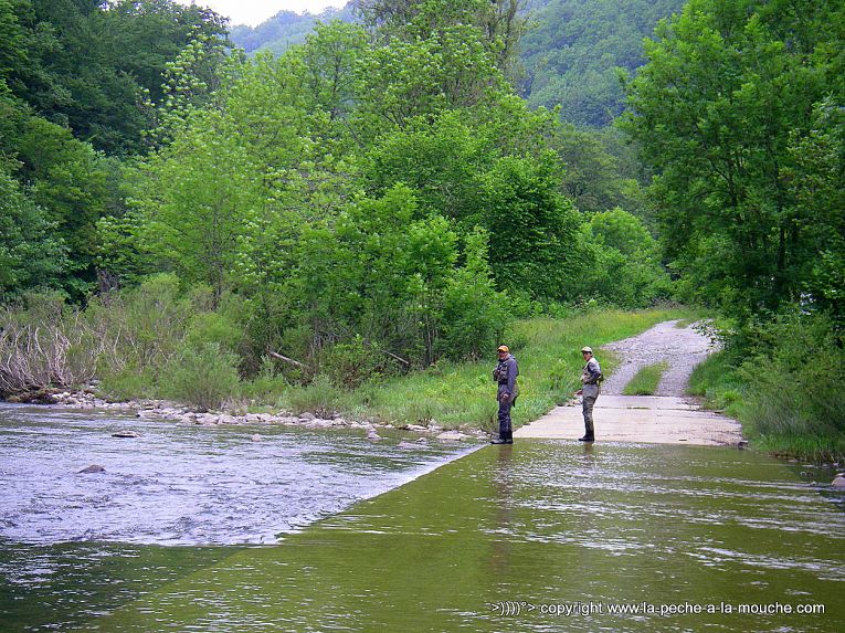 photo-peche-a-la-mouche-rio-iraty-009.jpg, juil. 2013 photo-peche-a-la-mouche-rio-iraty-009.jpg