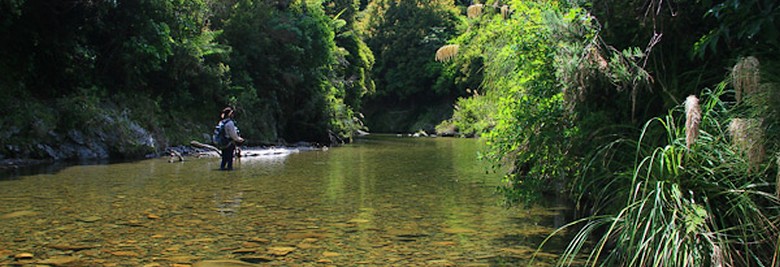 peche-a-la-mouche-nouvelle-zelande-panorama.jpg, déc. 2013 peche-a-la-mouche-nouvelle-zelande-panorama.jpg