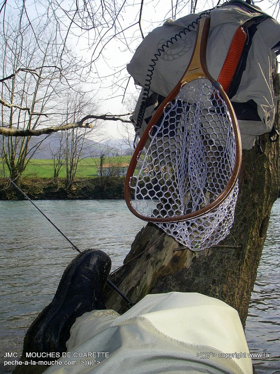 chaussures-wading-jmc-black-001.jpg, mar. 2014 chaussures-wading-jmc-black-001.jpg