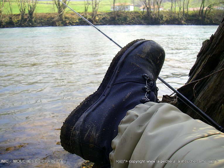 chaussures-wading-jmc-black-002.jpg, mar. 2014 chaussures-wading-jmc-black-002.jpg