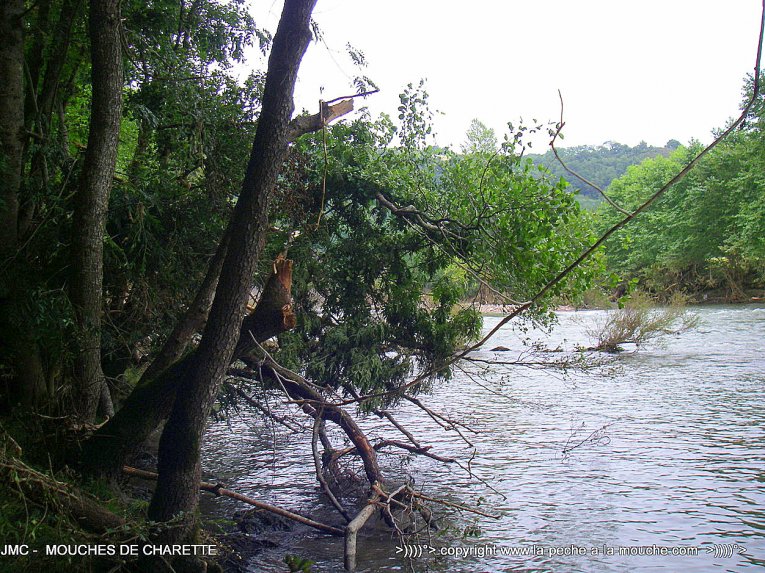 crue-riviere-nive-pays-basque-juillet2014-005.jpg