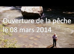 date ouverture peche 2014 date ouverture peche 2014