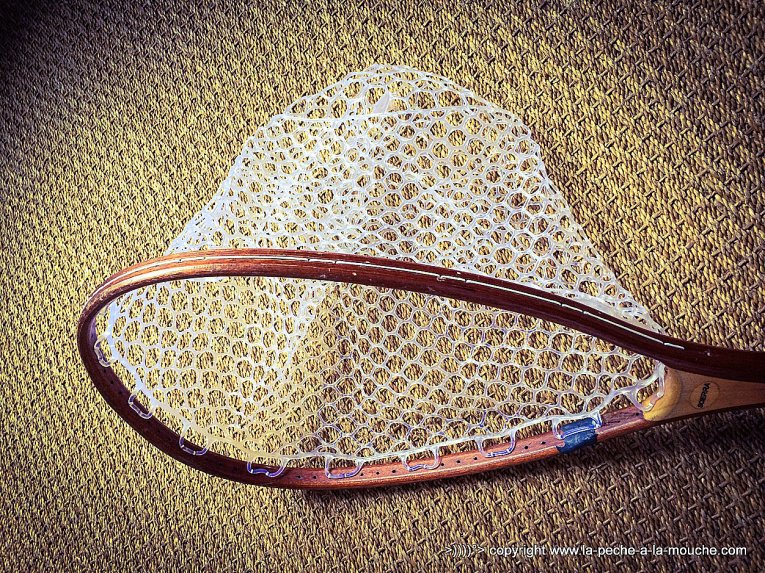 filet-epuisette-brodin-transparent.jpg, janv. 2014 filet-epuisette-brodin-transparent.jpg