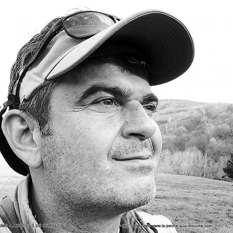 frederic-peres-pecheur-mouche-selfish-12mars2014.jpg, mar. 2014 frederic-peres-pecheur-mouche-selfish-12mars2014.jpg