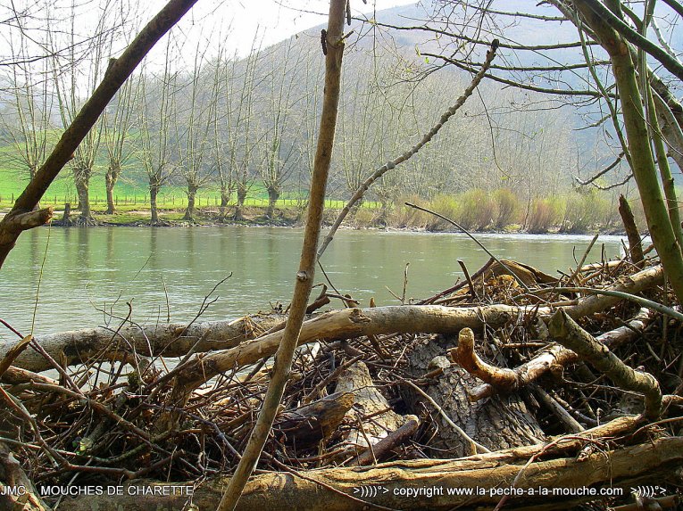 ouverture-peche-mouche-2014-001.jpg, mar. 2014 ouverture-peche-mouche-2014-001.jpg