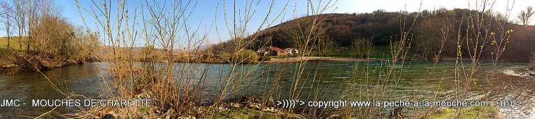 ouverture-peche-mouche-2014-005.jpg, mar. 2014 ouverture-peche-mouche-2014-005.jpg