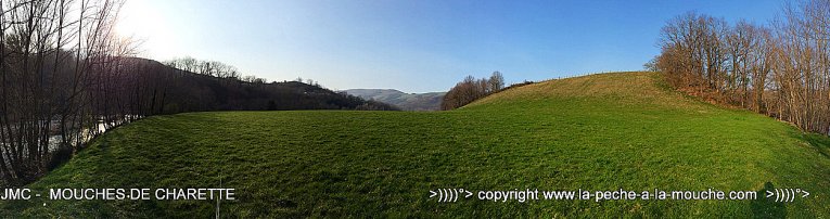 ouverture-peche-mouche-2014-006.jpg, mar. 2014 ouverture-peche-mouche-2014-006.jpg