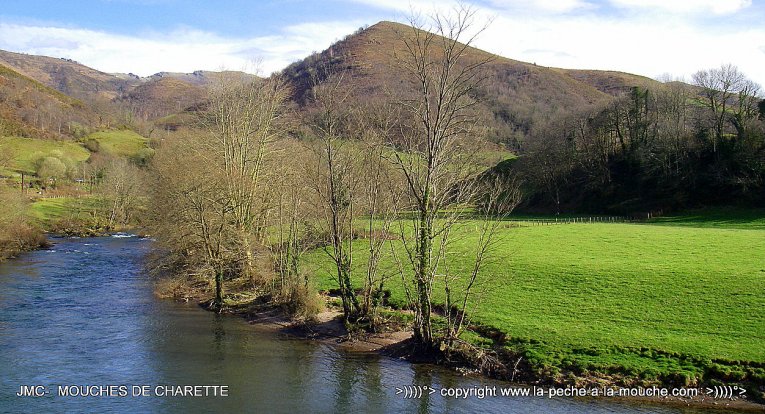 ouverture-peche-mouche-ambiance2.jpg, janv. 2014 ouverture-peche-mouche-ambiance2.jpg