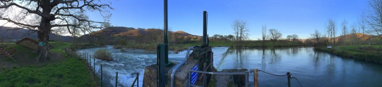 panorama-grande-nive-arosa-3.jpg, avr. 2014 panorama-grande-nive-arosa-3.jpg