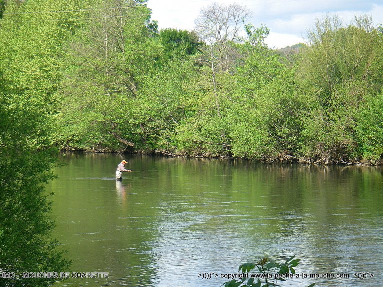 peche-a-la-mouche-no-kill-arossa-003.jpg, avr. 2014 peche-a-la-mouche-no-kill-arossa-003.jpg