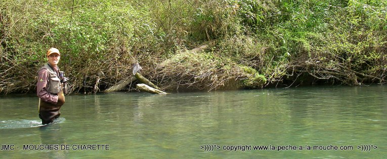 pecheur-a-la-mouche-gave-du-saison-finmars-2014-002.jpg