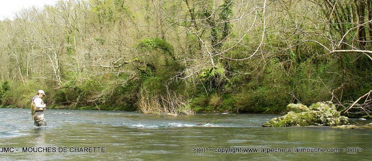 pecheur-a-la-mouche-gave-du-saison-finmars-2014-003.jpg