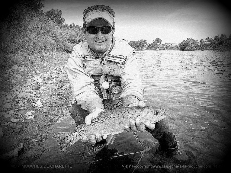 truite-peche-a-la-mouche-no-kill-015.jpg, janv. 2014 truite-peche-a-la-mouche-no-kill-015.jpg