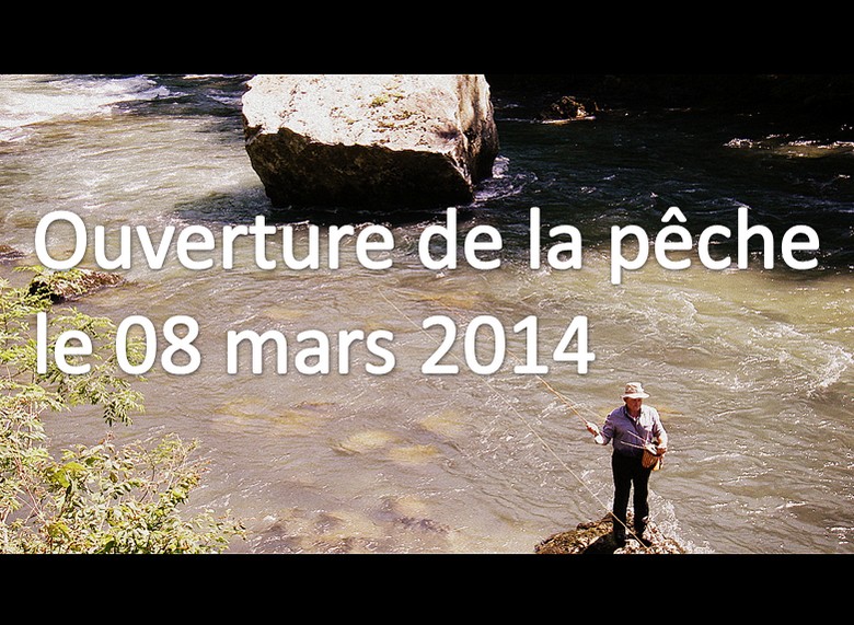 date-ouverture-peche-2014.jpg, janv. 2014 date-ouverture-peche-2014.jpg