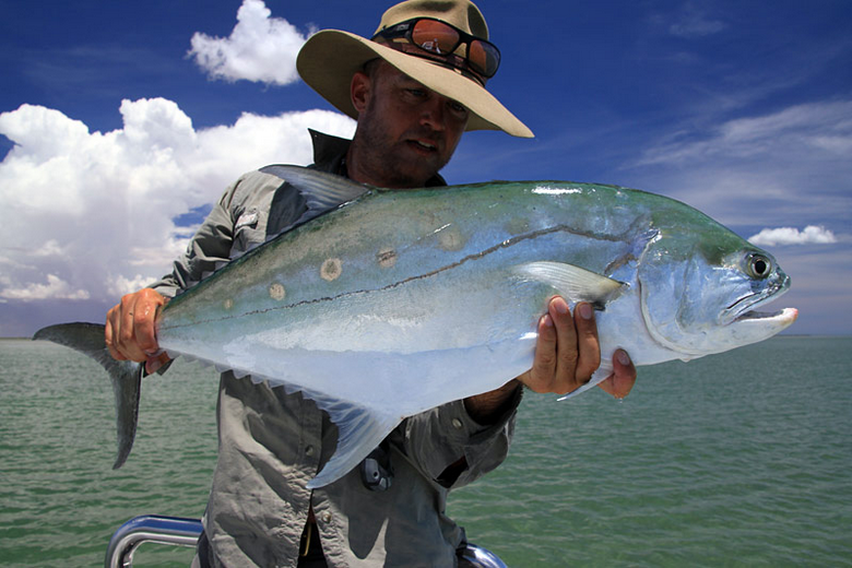 photo-peche-a-la-mouche-queenfish.png, fév. 2014 xxx