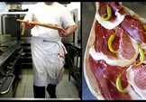  Bonnes adresses et bons plans au Pays Basque