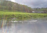  peche a la mouche en Ecosse