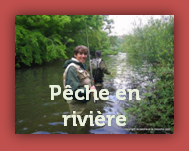 Articles de peche a la mouche de la truite en riviere peche a la mouche de la truite en riviere