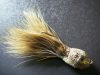 TXABO (1) : le streamer imitant un … chabot !