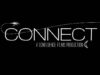CONNECT : dernier trailer de chez CONFLUENCE FILMS : les plus beaux films de pêche à  la mouche