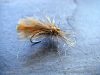 Montage du sedge Oilagorra