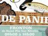 Opération vide-panier au Pays Basque